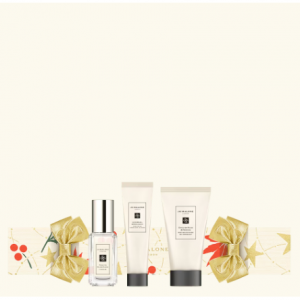 2024聖誕限定禮盒