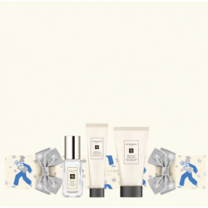 2024聖誕限定禮盒