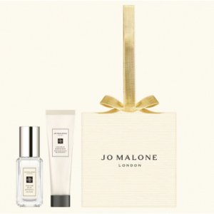 2024聖誕限定掛飾禮盒