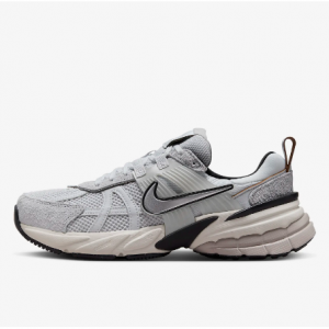 29% Off Nike V2K Run Shoes @ Nike AU