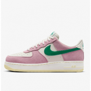 Nike Malaysia官网 Nike Air Force 1 '07 LV8板鞋5折热卖