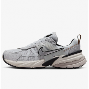 30% Off Nike V2K Run Schuh @ Nike DE