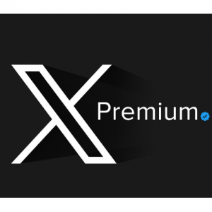 X Premium 40% OFF, $4.20 per month, $50.40 annually