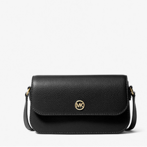 Michael Kors Jet Set Travel 小号信封包