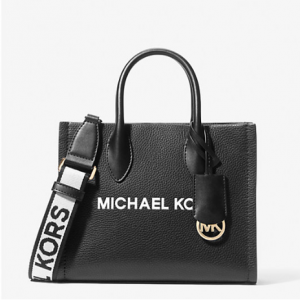 Michael Kors Mirella Small 斜挎包