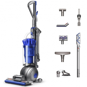 Dyson Ball Animal 2 Total Clean 立式吸塵器, 藍色款 @ Amazon