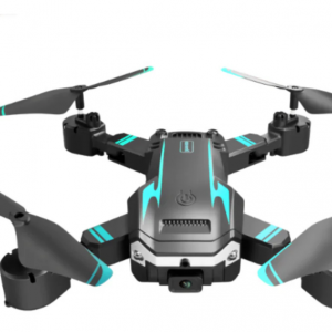 52% off Ninja Dragon Stealth 6 MAX PRO Smart Drone @StackSocial