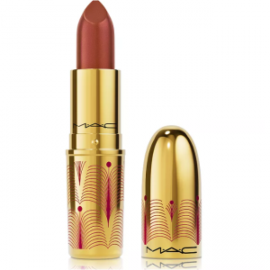 M·A·C 2024圣诞限定Frost子弹头唇膏