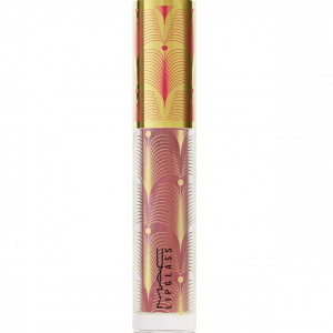 M·A·C 2024圣诞限定唇彩