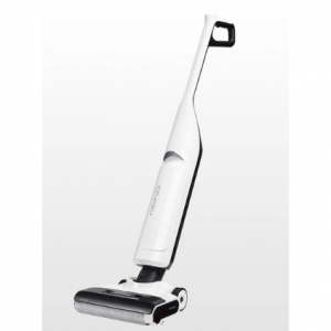Roborock Flexi Lite 干湿两用吸尘器