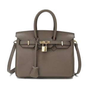 SHOP SIMON - Extra 15% Off Designer and Luxury Handbags 