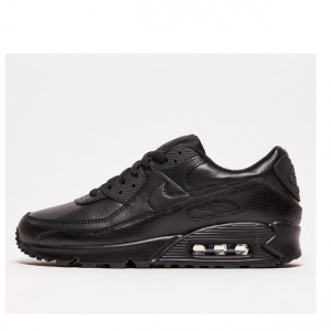 Footasylum官網 Nike Air Max 90 LTR運動鞋8.2折熱賣