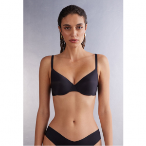 Intimissimi Francesca Ultimate T-shirt Balconette Bra