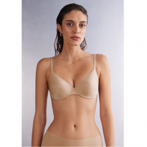 Intimissimi Francesca Ultimate T恤文胸