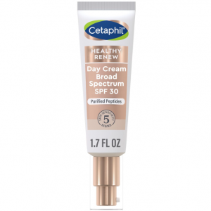 Cetaphil Healthy Renew Day Cream SPF 30 1.7oz @ Amazon