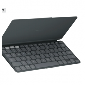 Keys-To-Go 2 for $79.99 @Logitech