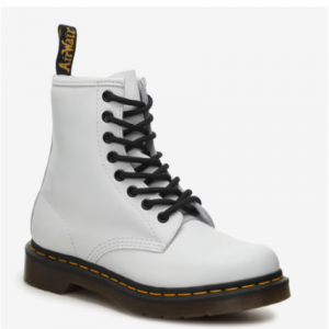 Dr. Martens 1460 Boot - Women's