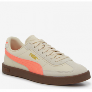Puma Club Era II Sneaker - Women's