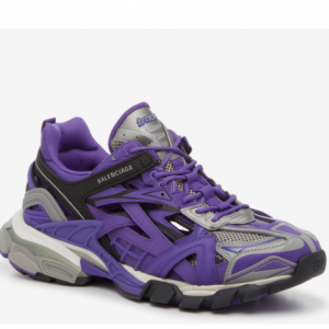 Balenciaga Track 2 Sneaker - Men's