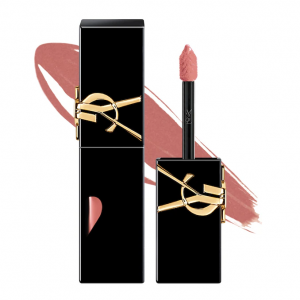 New! Yves Saint Laurent The Inks Vinyl Cream High Shine Lip Stain @ Sephora