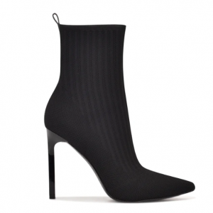 Nine West Teoy Dress 高跟短靴