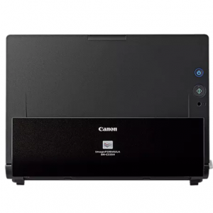 $182 off Canon imageFORMULA DR-C225 II Office Document Scanner @Canon