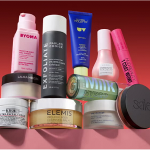 £20 Off Every £100 Spend @ Cult Beauty UK