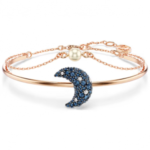 Swarovski Sublima 手镯