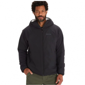 50% Off Marmot Mens Novus Hoody @ Paragon Sports