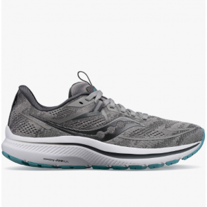 56% Off Omni 21 (Wide) @ Saucony Australia