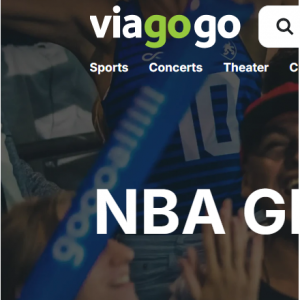 NBA Paris Games 2025 - San Antonio Spurs vs Indiana Pacers @Viagogo