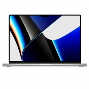 Best Buy - Apple MacBook Pro 16" 2021 超級本(M1 Max , 32GB, 1TB) ，直降$1320