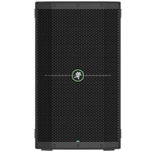 Mackie Thump 210 Powered Speaker for $349.99 @Sam Ash