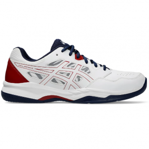 ASICS - Select GEL-Renma Sale