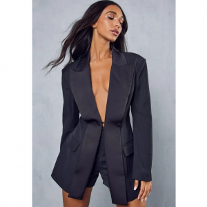 Miss Pap - Extra 15% Off Select Styles 