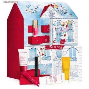 2024圣诞倒数日历礼盒