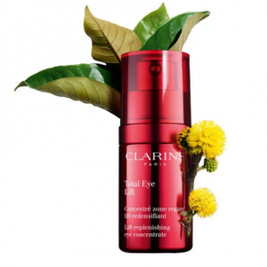 多维密集提拉眼霜