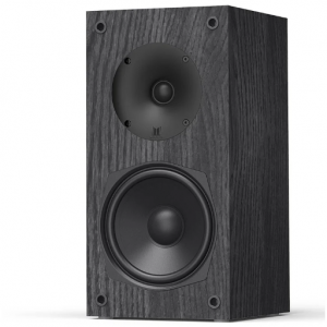 52% off Monolith by Monoprice Audition B5 Bookshelf Speaker @Monoprice