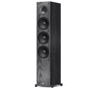 52% off Monolith by Monoprice Audition T5 Tower Speaker (Each) @Monoprice