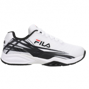 65% Off Fila Axilus 2 Energized Tennis Shoes @ SHOEBACCA