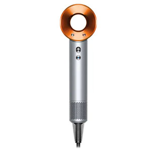 $100 Off Dyson Supersonic™ Hair Dryer @ Sephora