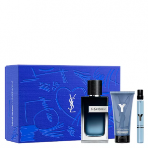 Yves Saint Laurent Y Eau de Parfum Gift Set @ Bloomingdale's