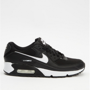 THE ICONIC官网 Nike Air Max 90气垫运动鞋7.8折热卖