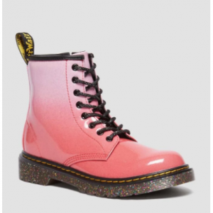 40% Off Junior 1460 @ Dr. Martens NZ