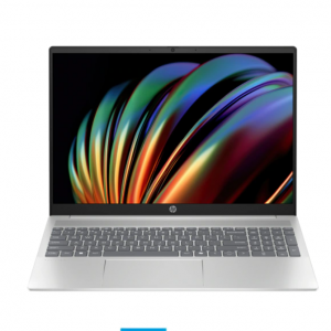 47% off HP Pavilion 16t Laptop: 16" FHD+ IPS, Ultra 7 155U, 16GB, 512GB) @HP