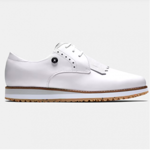 39% Off Sport Retro Women @ FootJoy UK