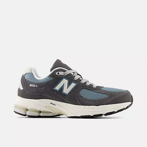 New Balance Members - 20% Off Select Kids' Shoes 