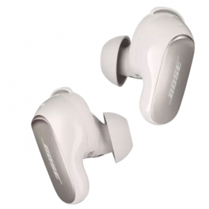 Bose QuietComfort Ultra 耳塞 - 翻新