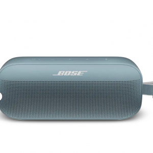 Bose SoundLink Flex 蓝牙音箱