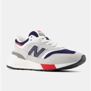 Joe's New Balance Outlet官網 精選Fresh Foam X 1080v13s 係列運動鞋熱賣